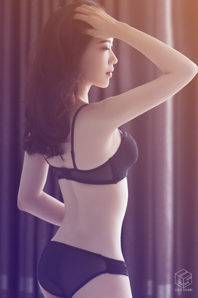 羽田璃子