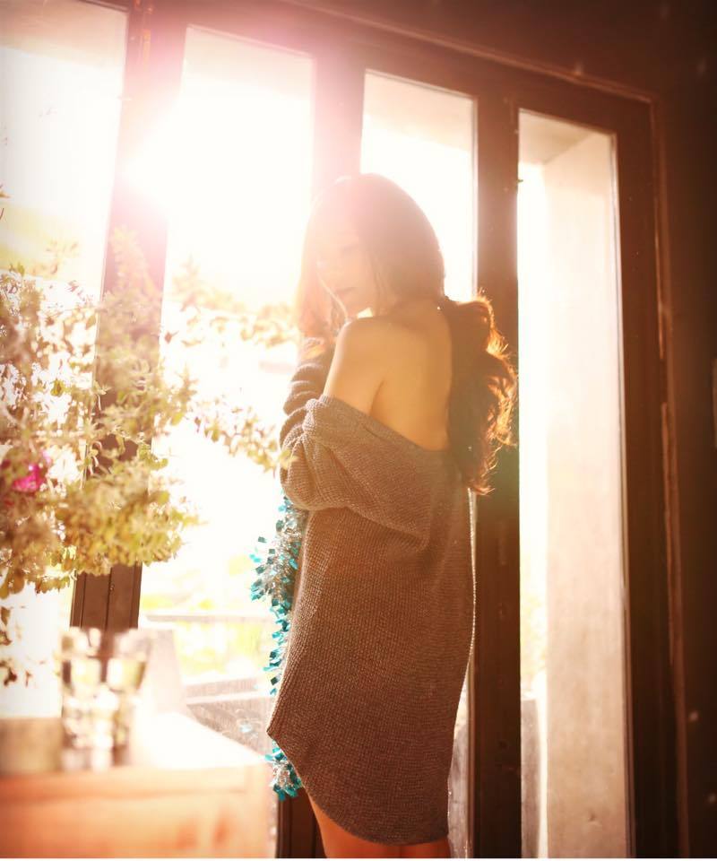 电子厂女厕偷拍voyeur